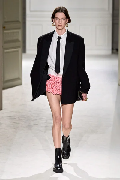 Look 39